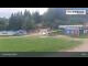 Webcam in Tanvald, 21.2 km