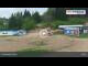 Webcam in Tanvald, 14.5 km