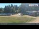 Webcam in Tanvald, 8.8 km entfernt