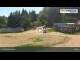 Webcam in Tanvald, 10.3 km entfernt