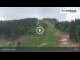 Webcam in Tanvald, 10.3 km