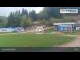 Webcam in Tanvald, 21.2 km