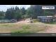 Webcam in Tanvald, 10.3 km entfernt