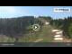 Webcam in Tanvald, 21.2 km