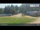 Webcam in Tanvald, 10.3 km entfernt