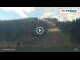 Webcam in Tanvald, 14.5 km