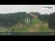 Webcam in Tanvald, 10.2 km