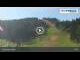 Webcam in Tanvald, 10.2 km entfernt