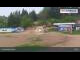 Webcam in Tanvald, 8.3 km