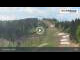 Webcam in Tanvald, 3.4 mi away