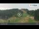Webcam in Tanvald, 10.3 km entfernt