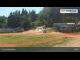Webcam in Tanvald, 10.3 km entfernt