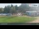 Webcam in Tanvald, 3.9 mi away