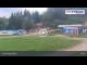 Webcam in Tanvald, 10.3 km