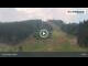 Webcam in Tanvald, 3.4 mi away