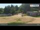 Webcam in Tanvald, 10.3 km entfernt
