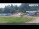 Webcam in Tanvald, 21.2 km