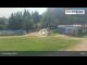 Webcam in Tanvald, 3.4 mi away