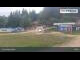 Webcam in Tanvald, 21.2 km