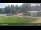 Webcam in Tanvald, 14.5 km entfernt