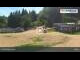 Webcam in Tanvald, 5.6 mi away