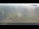 Webcam in Tanvald, 10.2 km entfernt