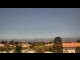 Webcam in Oxnard, California, 115.5 km