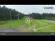 Webcam in Klínovec, 1.1 mi away