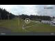 Webcam in Klínovec, 2 km entfernt