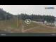 Webcam in Klinovec, 2.9 km