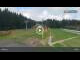 Webcam in Klínovec, 1.1 mi away