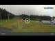 Webcam in Klínovec, 4.7 mi away
