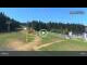 Webcam in Klínovec, 2 km entfernt