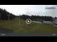 Webcam in Klínovec, 2 km entfernt