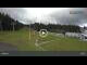 Webcam in Klínovec, 2 km entfernt