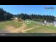 Webcam in Klínovec, 0.8 mi away