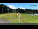 Webcam in Klínovec, 2.9 km