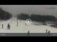 Webcam in Klinovec, 2 km
