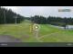 Webcam in Klínovec, 1.1 mi away