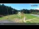 Webcam in Klínovec, 1.1 mi away