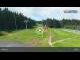 Webcam in Klínovec, 2.9 km entfernt