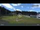 Webcam in Klínovec, 1.1 mi away