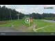Webcam in Klínovec, 1.1 mi away
