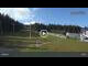 Webcam in Klínovec, 1.1 mi away