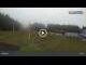 Webcam in Klínovec, 12 km entfernt