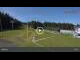 Webcam in Klínovec, 2 km entfernt