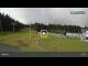 Webcam in Klínovec, 1.1 mi away