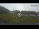 Webcam in Klínovec, 1.1 mi away