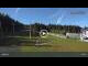 Webcam in Klínovec, 2 km