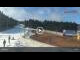Webcam in Klinovec, 2 km